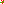 Destellos dst-4210939
