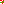 Destellos dst-4210941