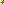 Destellos dst-4210942