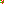 Destellos dst-4210943