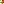 Destellos dst-4210945