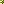Destellos dst-4210946