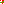 Destellos dst-4210947