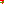 Destellos dst-4210948
