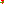 Destellos dst-4210949