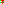 Destellos dst-4210951