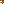 Destellos dst-4210952