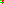 Destellos dst-4210953