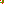 Destellos dst-4210954
