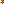 Destellos dst-4210956