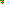 Destellos dst-4210957