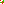 Destellos dst-4210960