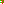 Destellos dst-4210961