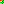 Destellos dst-4210962