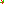 Destellos dst-4210963