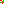 Destellos dst-4210964