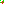 Destellos dst-4210965