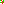 Destellos dst-4210966
