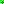 Destellos dst-4210967