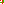 Destellos dst-4210968