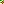 Destellos dst-4210969