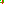 Destellos dst-4210971