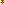 Destellos dst-4210972