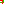 Destellos dst-4210973