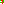 Destellos dst-4210974