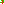 Destellos dst-4210975