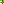 Destellos dst-4210977
