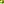 Destellos dst-4210978