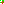 Destellos dst-4210979