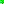 Destellos dst-4210980