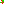 Destellos dst-4210981