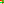 Destellos dst-4210982
