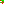 Destellos dst-4210983