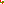 Destellos dst-4210986