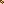 Destellos dst-4210988
