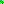 Destellos dst-4210989