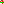 Destellos dst-4210993