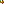 Destellos dst-4210994