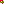 Destellos dst-4210995