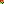 Destellos dst-4210996