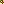 Destellos dst-4210997