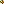 Destellos dst-4210998