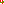 Destellos dst-4210999