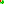 Destellos dst-4211001