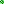 Destellos dst-4211002