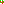 Destellos dst-4211003